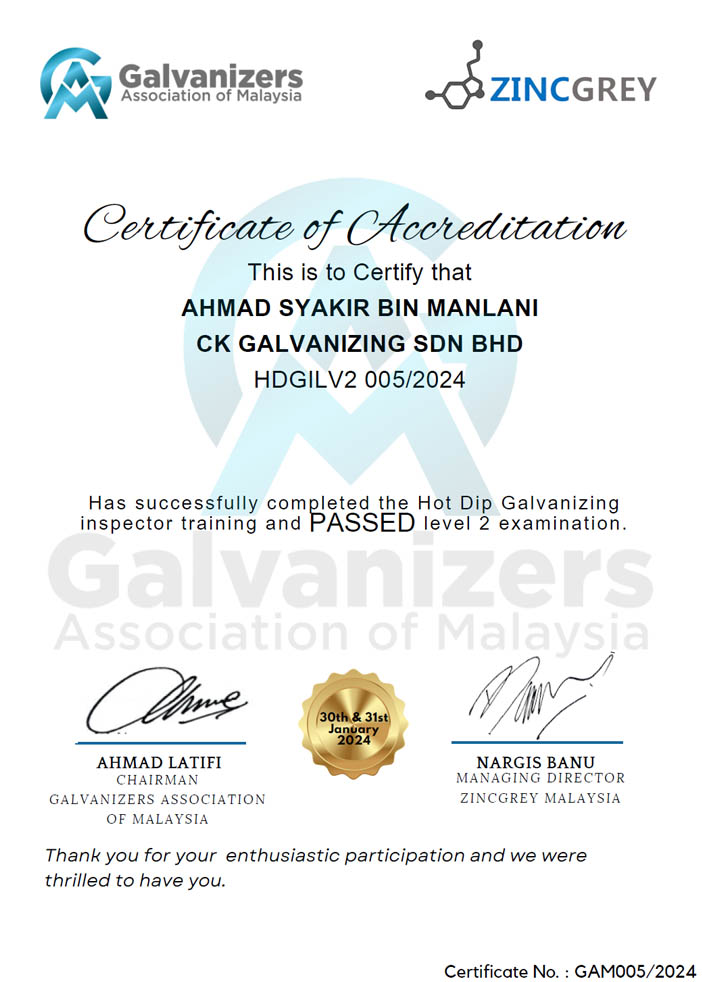British ISO 1461 front page snippet_0000_Layer 9