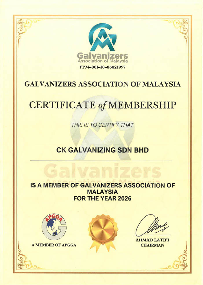 British ISO 1461 front page snippet_0001_Layer 8