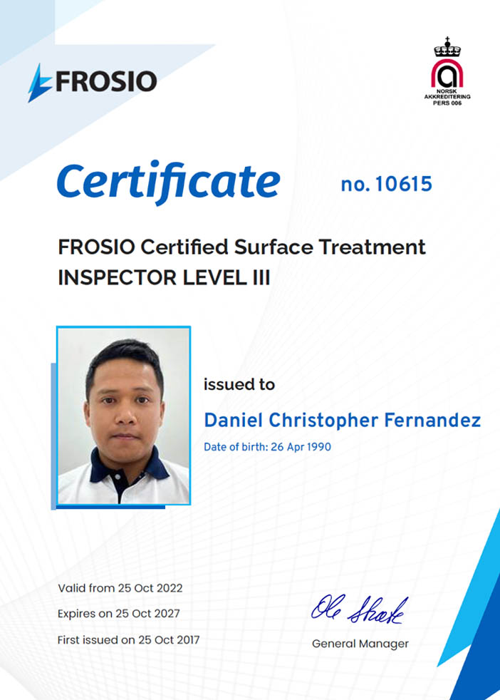British ISO 1461 front page snippet_0002_Layer 7