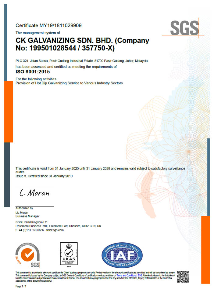 British ISO 1461 front page snippet_0003_Layer 6
